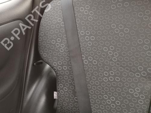 Ceinture de sécurité arrière droite TOYOTA YARIS (_P1_) 1.0 (SCP10_, SCP10R) (65 hp) 32133165