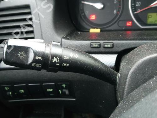 Used Switch HYUNDAI SONATA V (NF) 2.0 CRDi (140 hp) 27087601