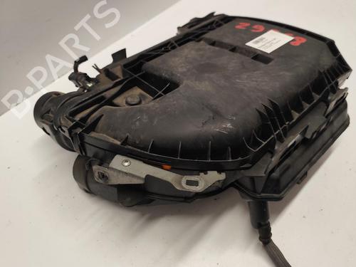 Used Air filter box Air filter box CITROËN C4 AIRCROSS 1.6 HDi 115 AWC (114 hp) 40281004 40281004