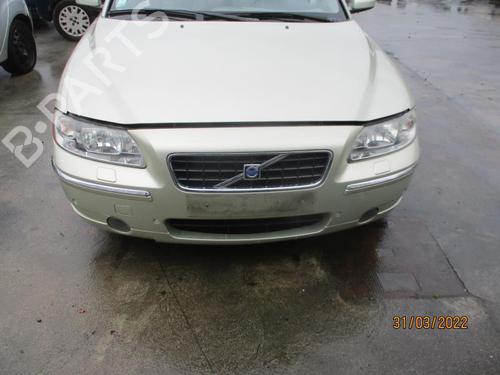 Used Hood VOLVO S60 I (384) 2.4 (170 hp) 27051003