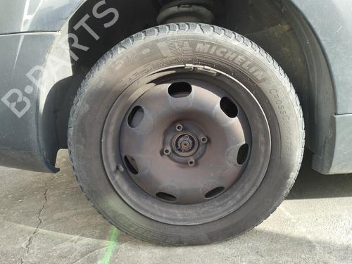 BP32697065C45 main image