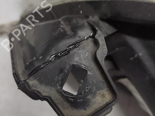 Used Right headlight Right headlight OPEL ASTRA H (A04) [2004-2014] 33700998 33700998