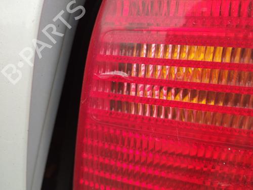 right-taillight-vw-polo-6n2-1999-2000-2001-27049277 main image