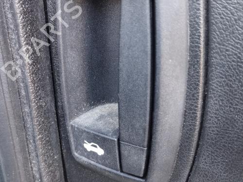 other-fiat-ducato-van-250_-2006-32491181 main image