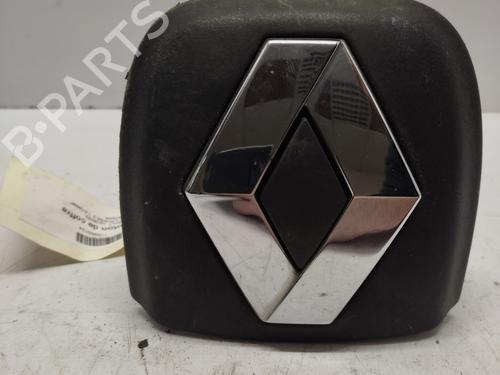 Used Switch Switch RENAULT CLIO II (BB_, CB_) 1.5 dCi (B/CB07) (65 hp) 32044514 32044514