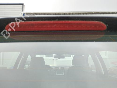 Bremselys Bremselys VW GOLF V (1K1) [2003-2010] 33724933 33724933