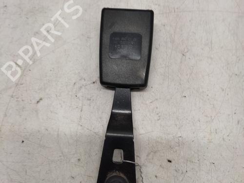 Engate do cinto SMART FORFOUR (454) 1.3 (454.031) | BP36679756I32 - Image 3