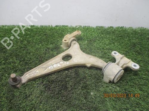 Used Left front suspension arm PEUGEOT EXPERT Van (VF3A_, VF3U_, VF3X_) 2.0 HDi 130 (128 hp) 27049941