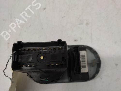 Used Headlight switch Headlight switch SEAT IBIZA III (6L1) 1.9 TDI (100 hp) 32429074 32429074