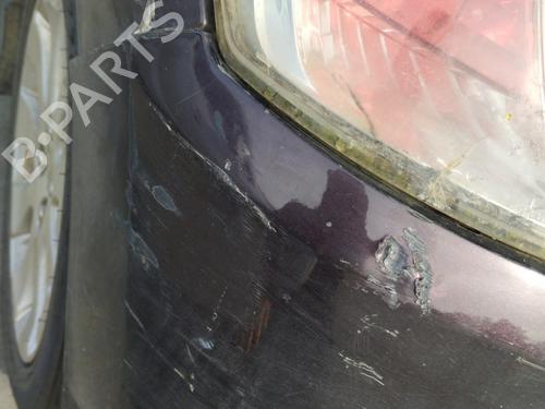 rear-bumper-daihatsu-materia-m4_-2006-38871775 main image