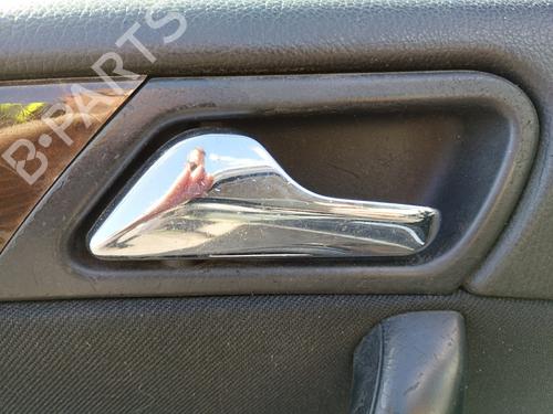 front-left-interior-door-handle-mercedes-benz-c-class-w203-2000-2001-2002-2003-2004-2005-2006-2007-34128094 main image