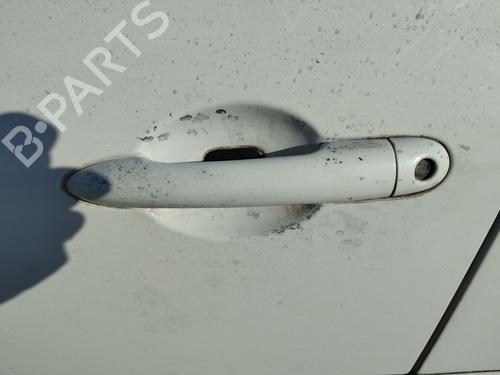 front-left-exterior-door-handle-renault-clio-iii-br01-cr01-2005-2006-2007-2008-2009-2010-2011-2012-2013-2014-33545152 main image