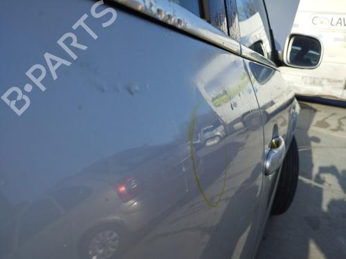 BP32668465C5 main image