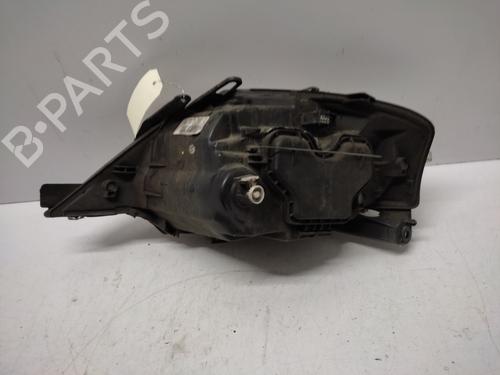 Right headlight CITROËN C3 I (FC_, FN_) 1.1 i | BP30169612C29