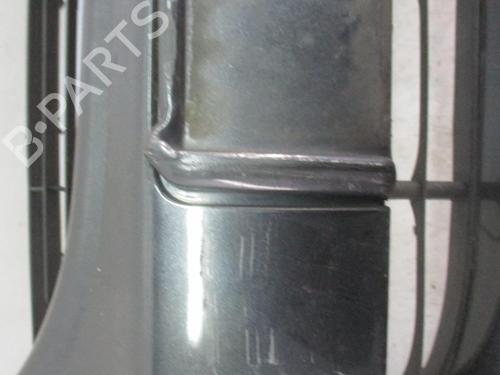 Front bumper CITROËN C8 (EA_, EB_) 2.0 HDi | BP27085011C7 - Image 7