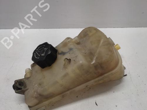Used Expansion tank CITROËN XSARA PICASSO (N68) 2.0 HDi (90 hp) 27076083