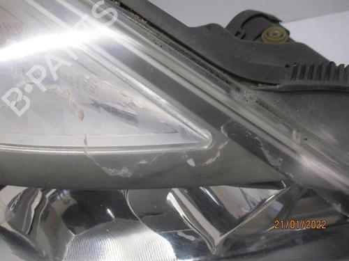 right-headlight-renault-espace-iv-jk01_-2002-27048034 main image