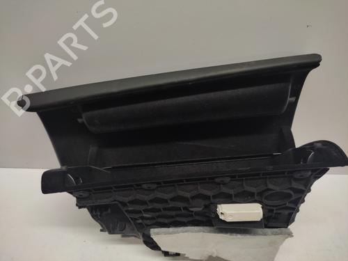 Glove box BMW 4 Coupe (F32, F82) 440 i xDrive | BP29969164C95