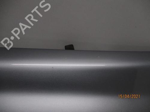 Used Left front fenders OPEL ASTRA H (A04) 1.7 CDTI (L48) (100 hp) 27079956