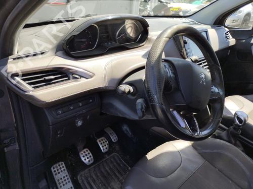 Used Airbag Kit Airbag Kit 37474523 37474523