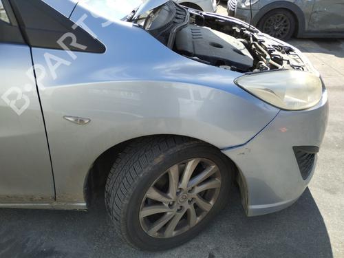 BP33990831C56 main image