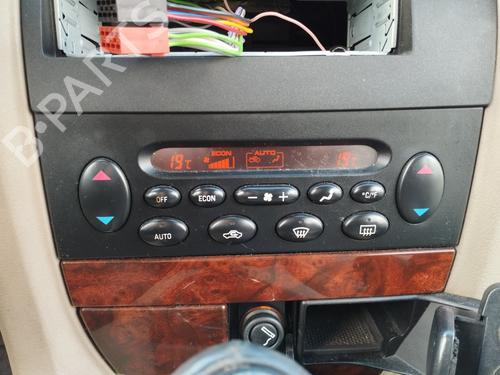 BP32120199M62 main image