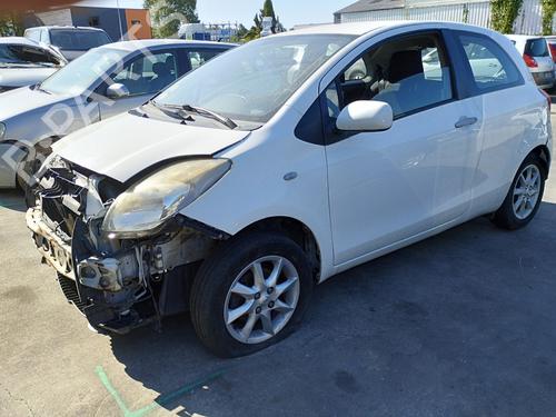 Used Left front brake caliper Left front brake caliper 37867495 37867495