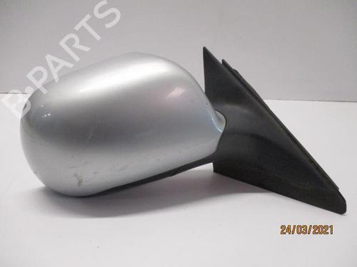 Right mirror AUDI A4 B5 (8D2) 1.9 TDI | BP27085376C27 