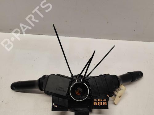 Used Switch Switch CITROËN C1 (PM_, PN_) 1.0 (68 hp) 39974674 39974674