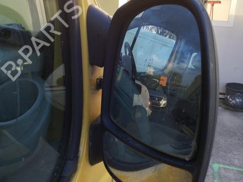 right-mirror-renault-trafic-ii-bus-jl-2001-31994216 main image