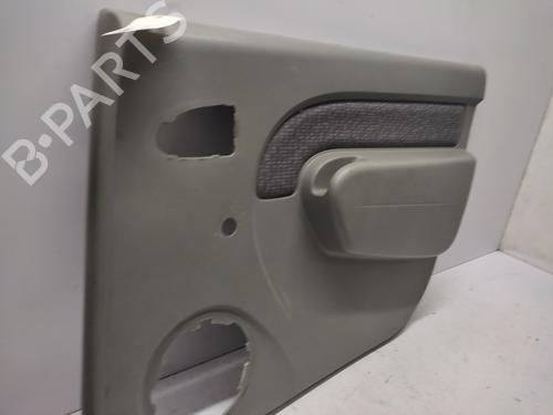 Used Rear right panel Rear right panel 37284362 37284362