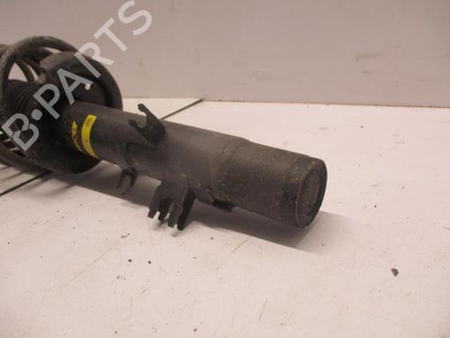 right-front-shock-absorber-citroen-c3-pluriel-hb_-2003-27051079 main image