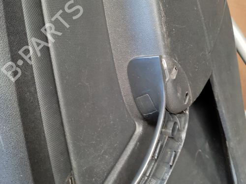 Used Front right panel Front right panel 36985008 36985008