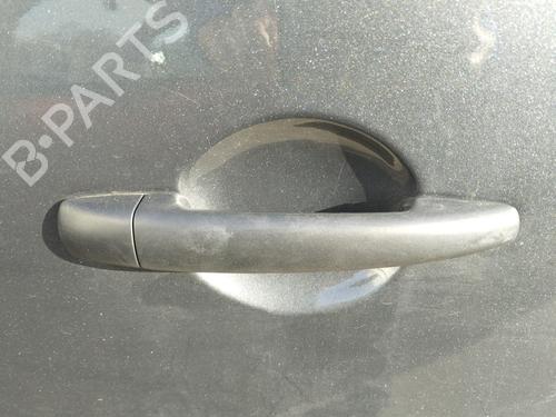 venstre-bak-utvendig-handtak-citroen-berlingo-multispace-b9-2008-32696993 main image