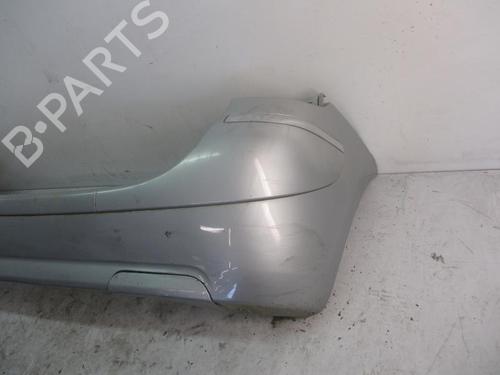 Rear bumper CITROËN XSARA PICASSO (N68) 1.6 HDi | BP27075873C8 