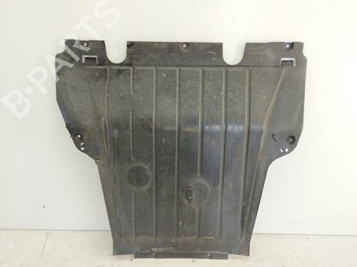 underbody-protection-renault-captur-i-j5_-h5_-2013-27044146 main image
