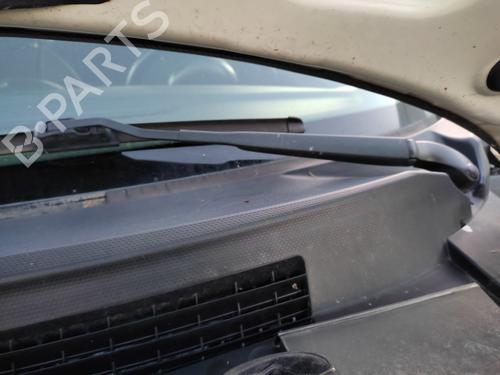 Front windshield wiper arm MINI MINI (R56) One 61619449970