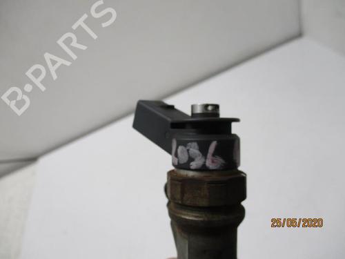 Injector BMW 3 Touring (E91) 325 d | BP27085770M100 
