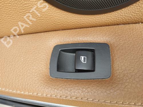 Used Right front window switch BMW 3 Touring (E91) 320 d (177 hp) 29969201