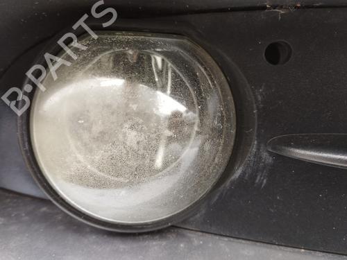 Right front fog light BMW 5 Touring (E61) 525 i | BP28692555C31 - Image 4