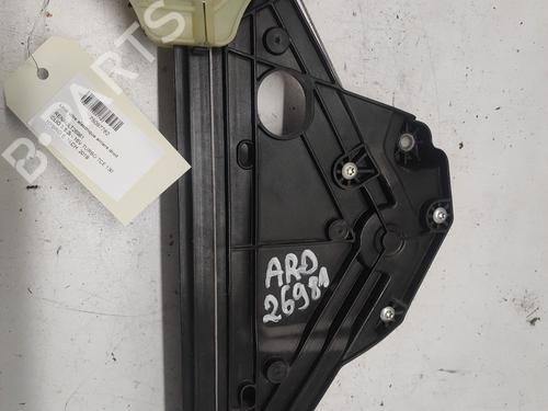 rear-right-window-mechanism-renault-clio-v-b7_-2019-27059700 main image