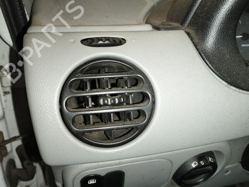 luftventil-renault-kangoo-kc01_-1997-31815366 main image