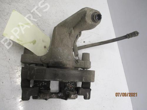 Used Left rear brake caliper Left rear brake caliper 27085175 27085175