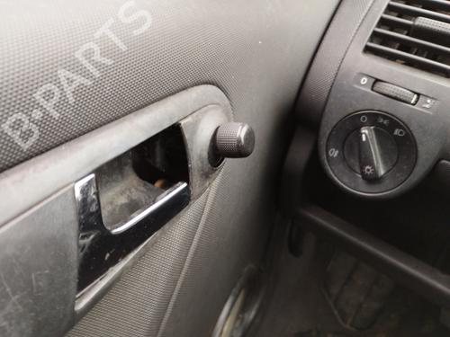 Left mirror VW POLO (6N2) 1.4 | BP27049261C26 