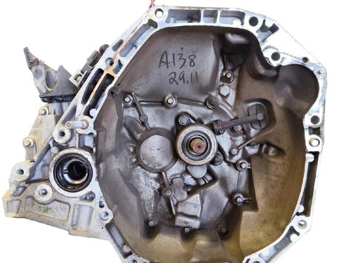 Gearbox DACIA SANDERO II 1.5 Blue dCi 95 (B8JL) | BP39729032M3 - Image 3