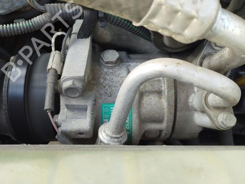 BP30903675M34 main image