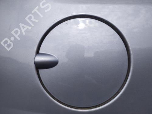 Used Fuel flap OPEL CORSA C (X01) 1.7 DTI (F08, F68) (75 hp) 29550783