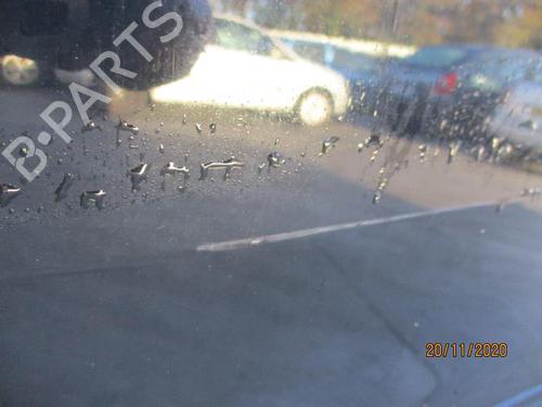 Right headlight SMART FORTWO Coupe (450) 0.7 (450.352, 450.332) | BP27085488C29  - Image 10