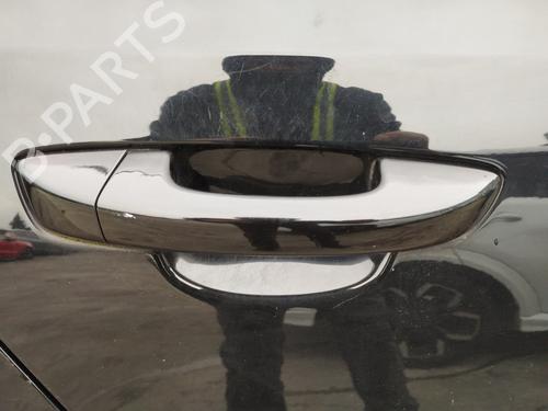 rear-right-exterior-door-handle-vw-golf-vi-5k1-2008-2009-2010-2011-2012-2013-2014-31659787 main image