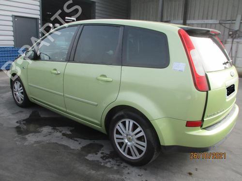 Right headlight FORD FOCUS C-MAX (DM2) 1.8 TDCi | BP27076594C29 - Image 7